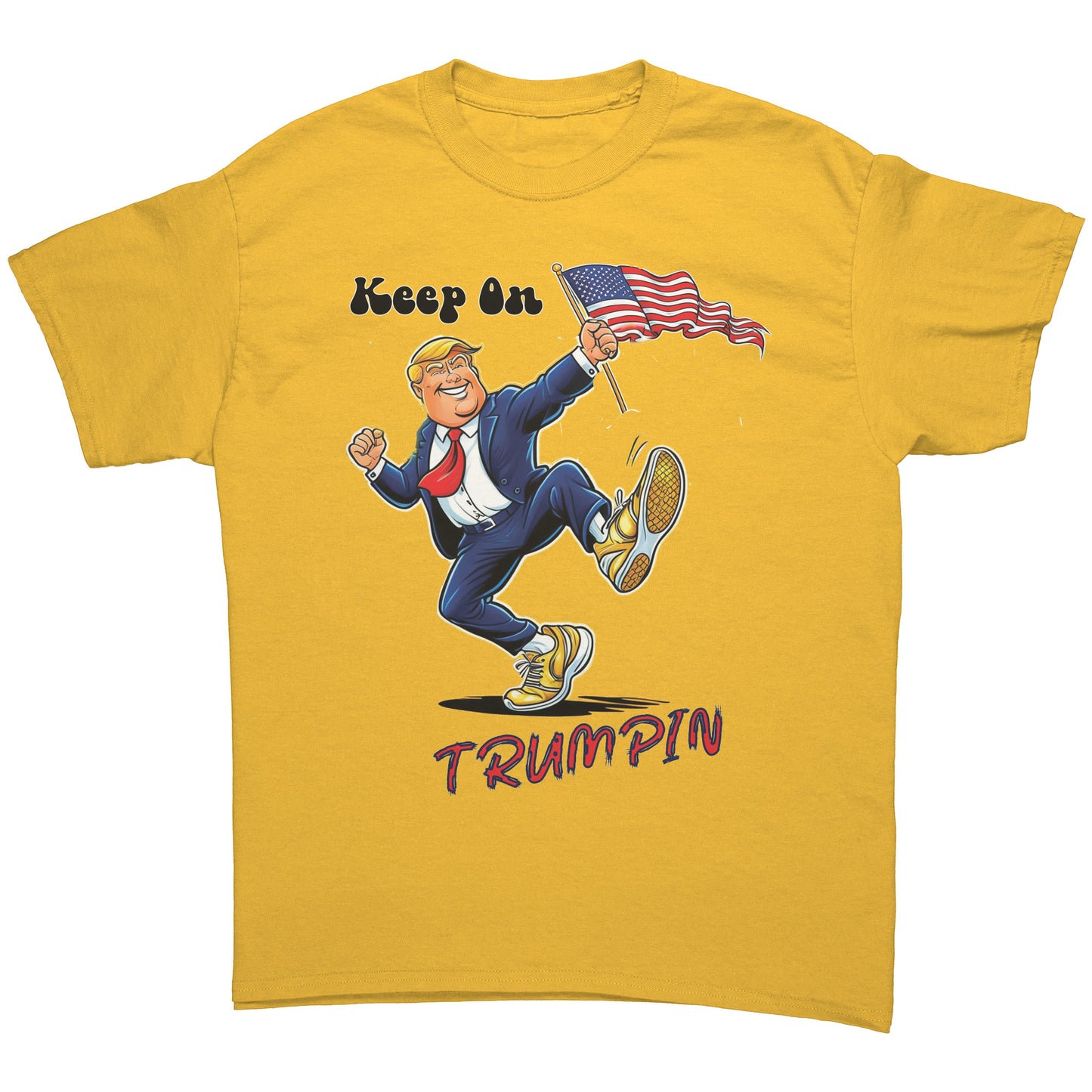 funny election campaign tee shirts