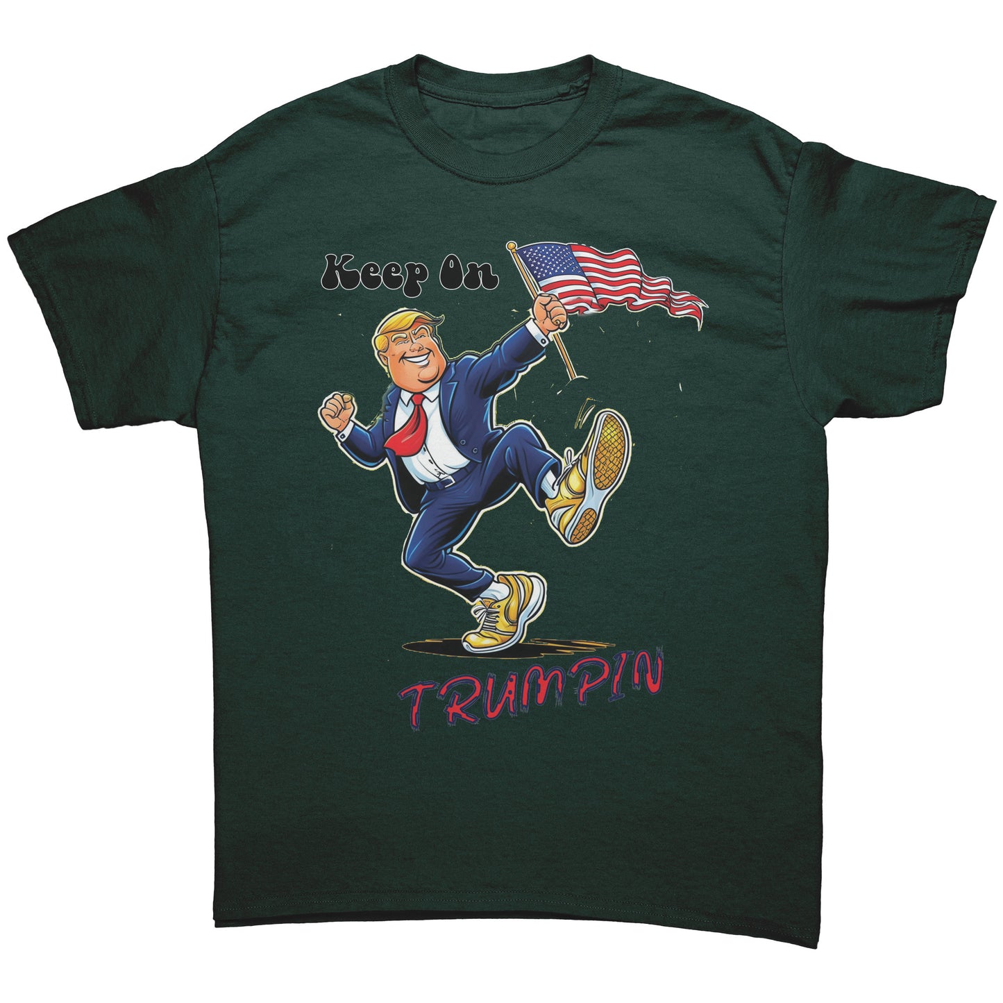 funny election campaign tee shirts