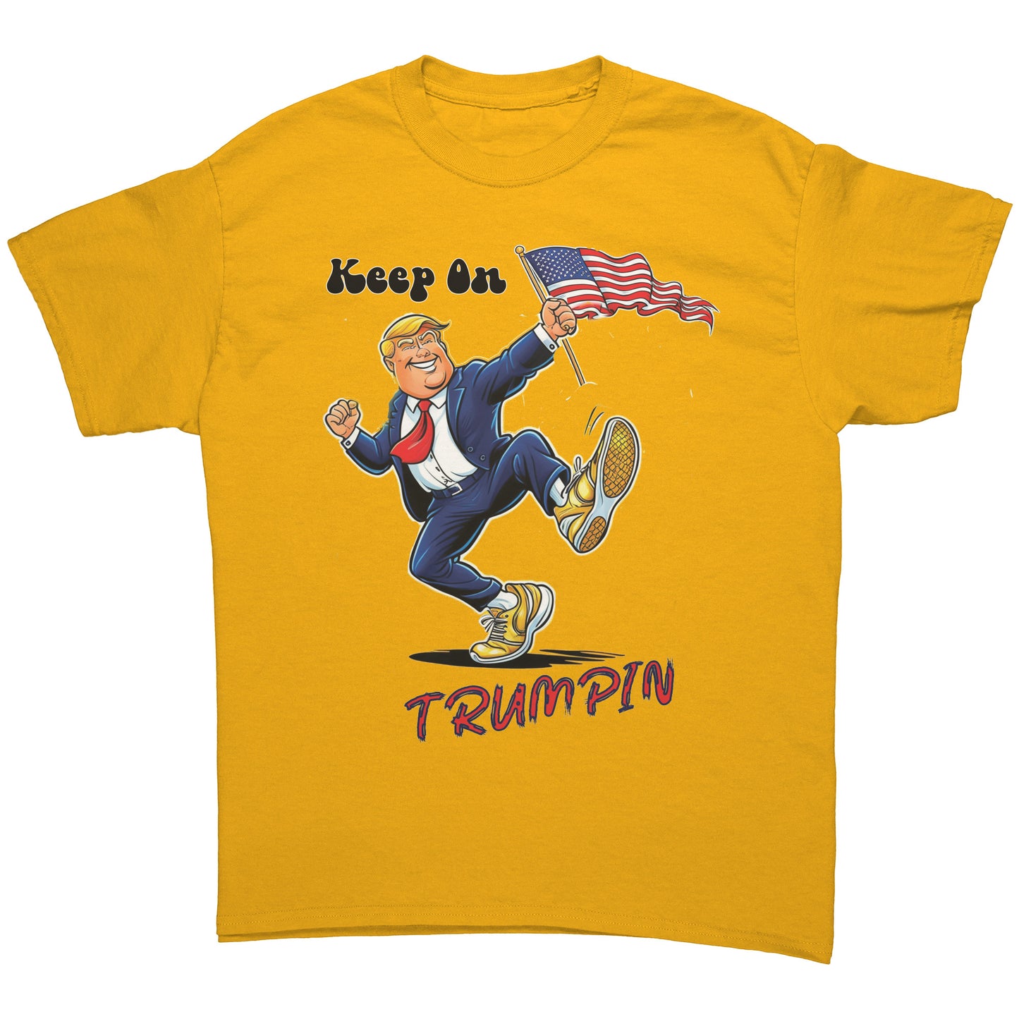 funny election campaign tee shirts