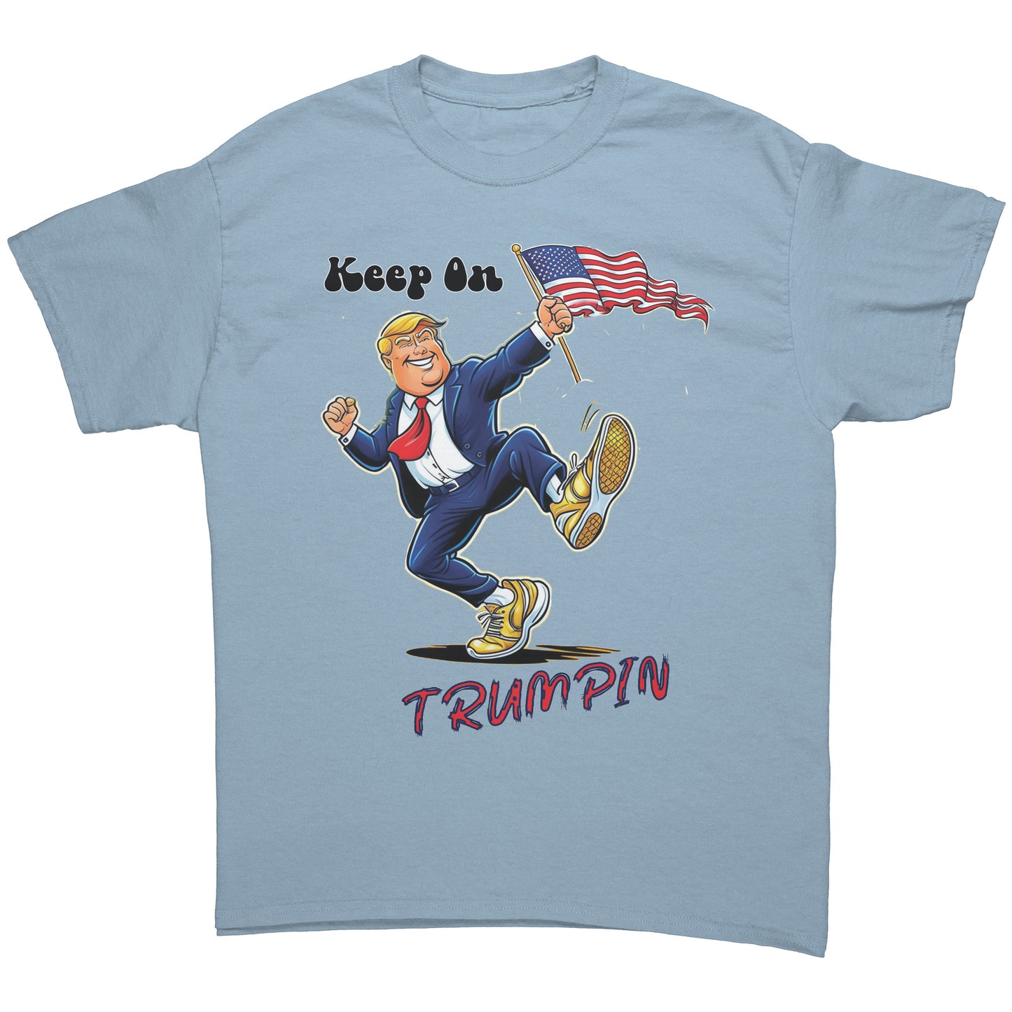 funny election campaign tee shirts