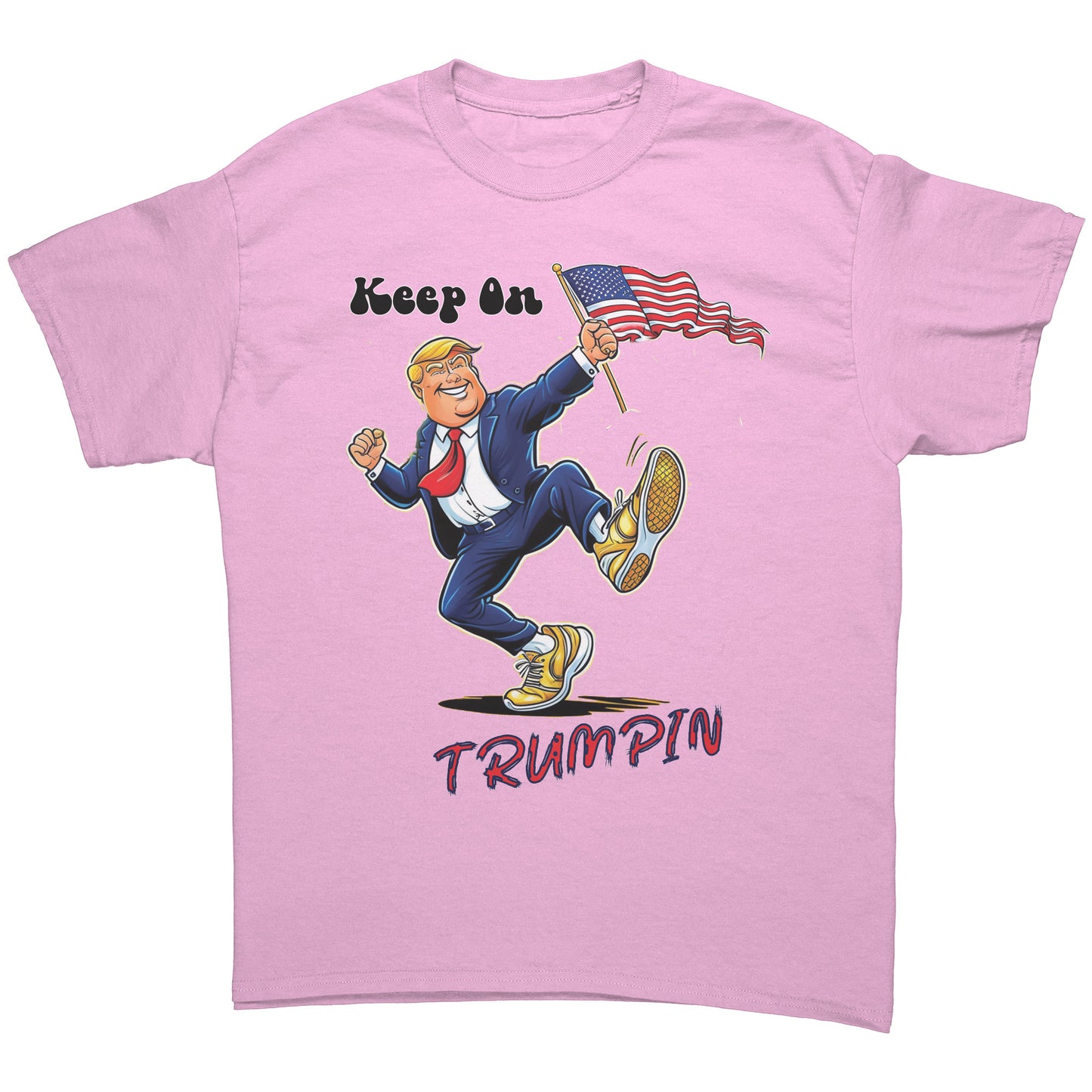 funny election campaign tee shirts