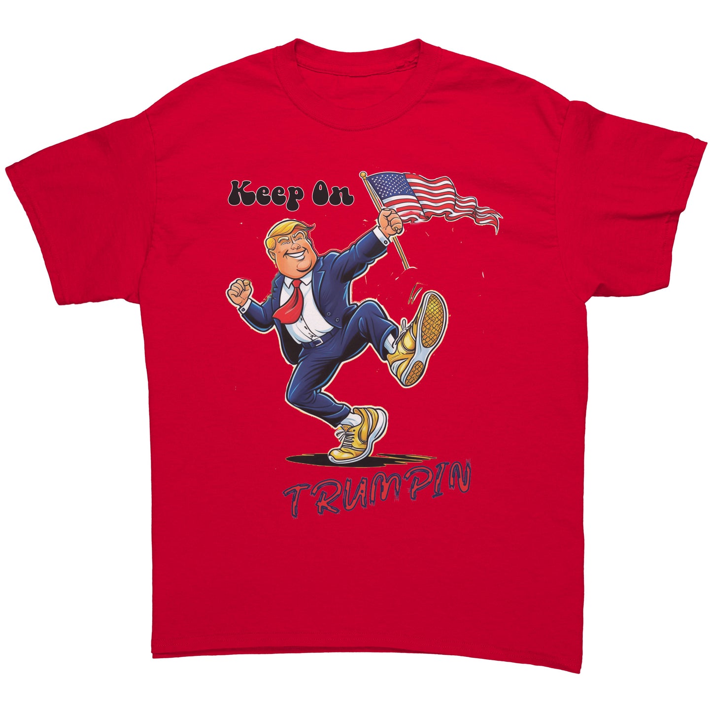 funny election campaign tee shirts