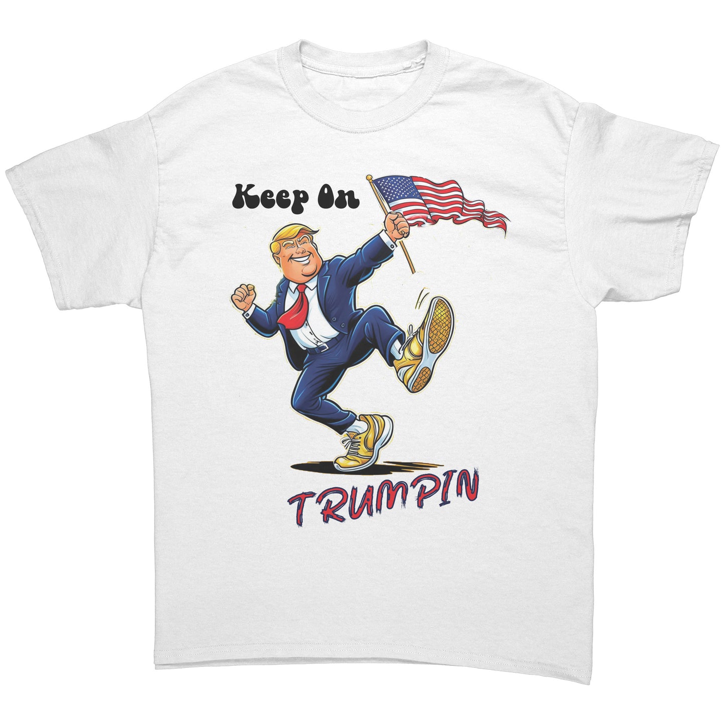 funny election campaign tee shirts